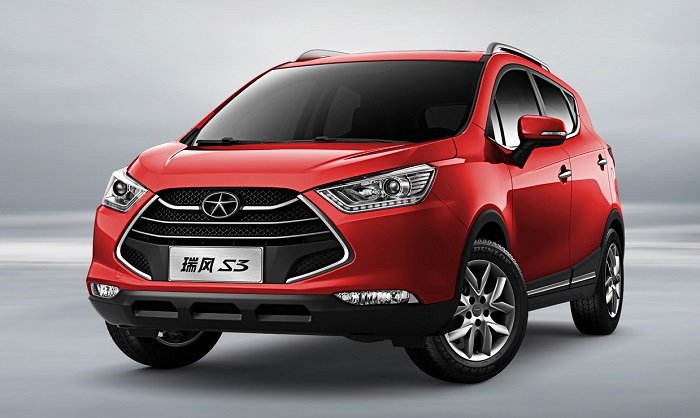 AC S3 2015