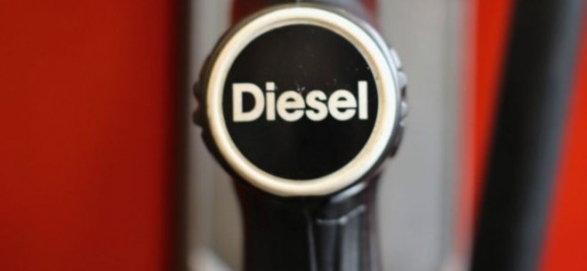 Diesel