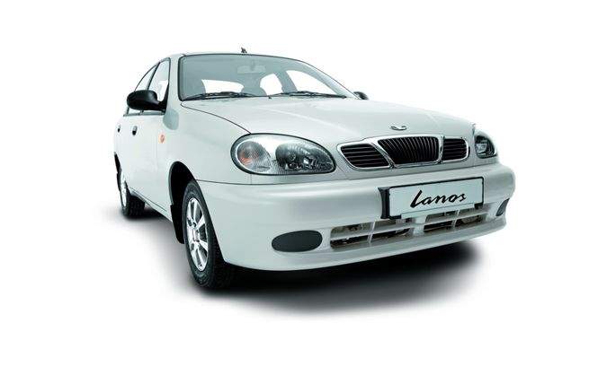 Lanos