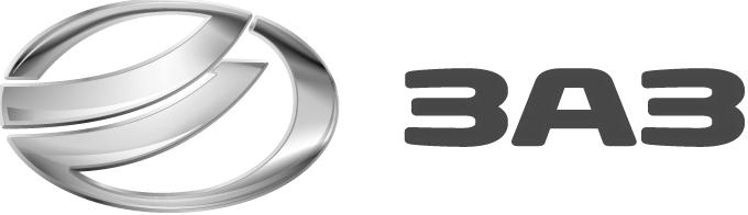 ЗАЗ