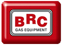 BRC Logo
