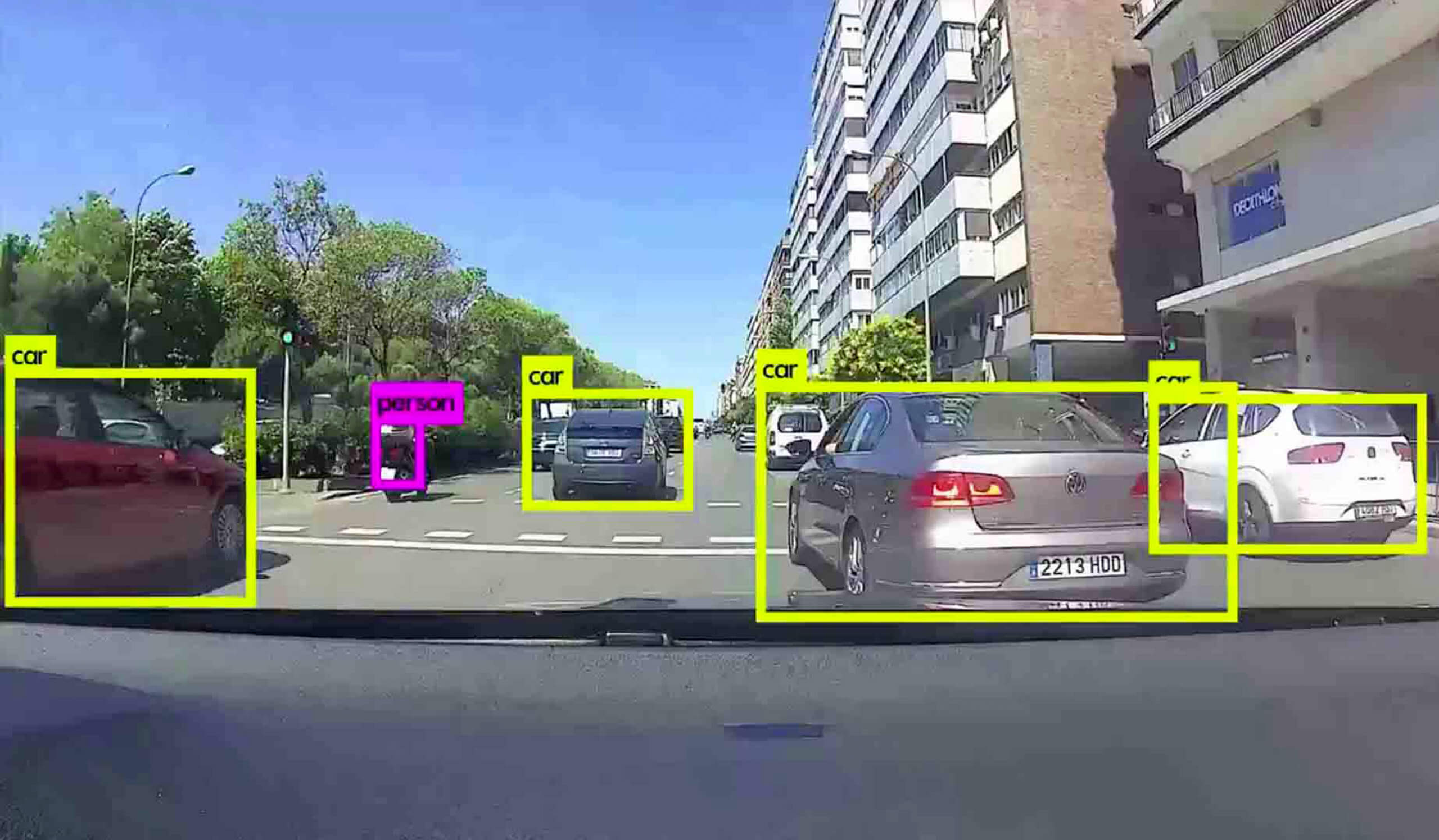 гаджеты украинского производства