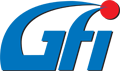GFI Logo