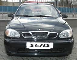 дешевый автомобиль