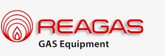 Reagas